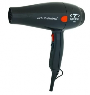Fönsan PRF-4200 Saç Kurutma Makinesi kullananlar yorumlar